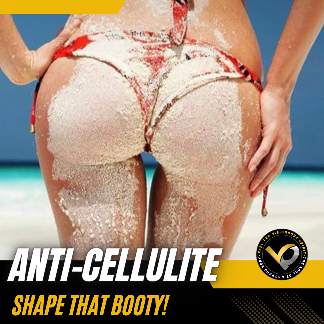 HOME EMS PERSONAL SYSTEM + POWERPANTS - VisionBodyChicago