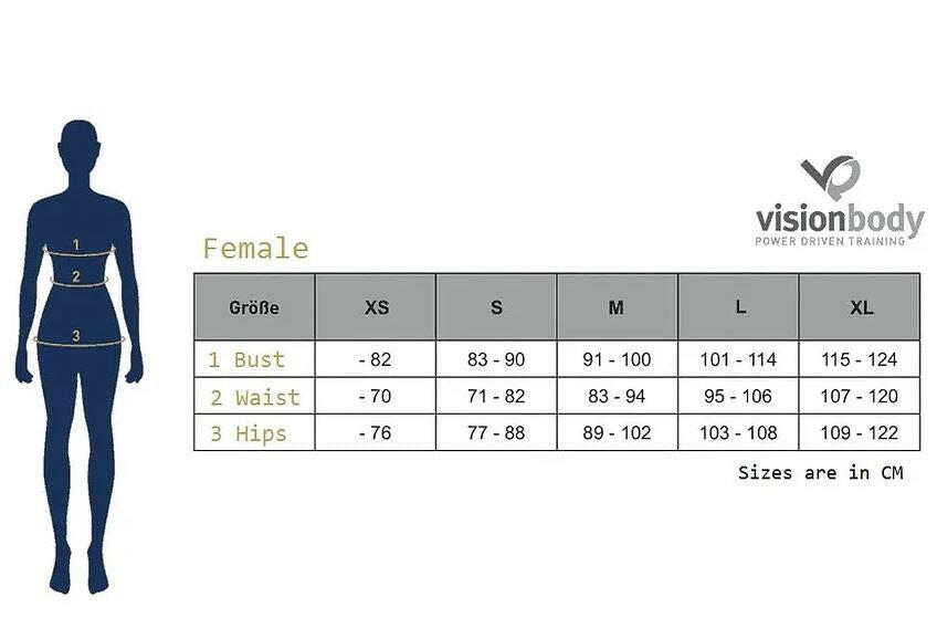 HOME EMS PERSONAL SYSTEM + POWERPANTS - VisionBodyChicago