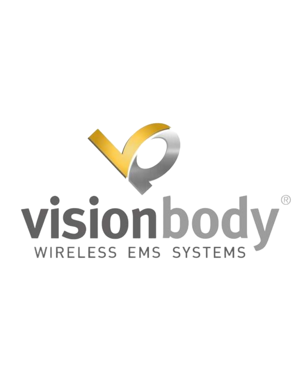 VisionBodyChicago