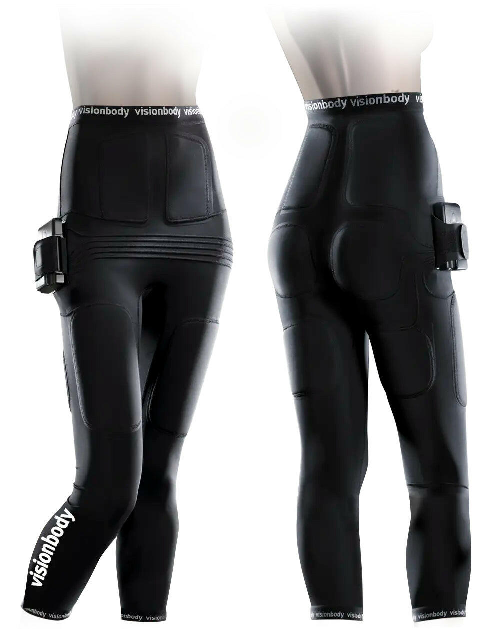 HOME EMS PERSONAL SYSTEM + POWERPANTS - VisionBodyChicago